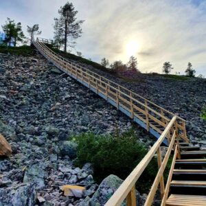 SEO alkaa asiakasymmärryksestä