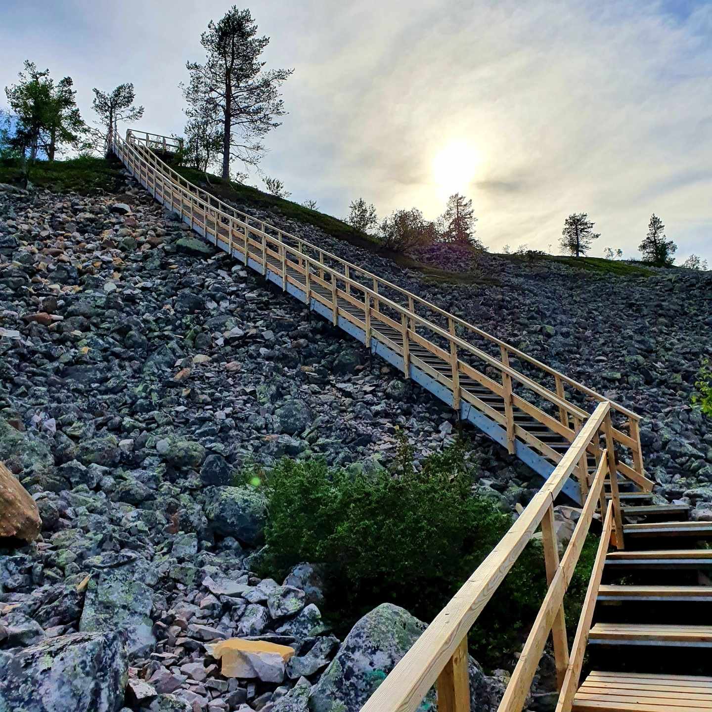 SEO alkaa asiakasymmärryksestä