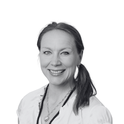 Henna-Riikka Huhta, HR Legal Services