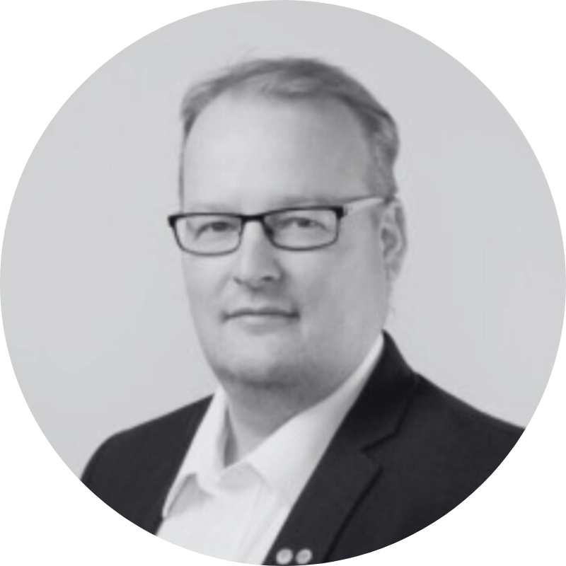 Jan-Erik Wasenius, Isto